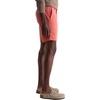 image:imageAG Jeans Wanderer Slim Trouser ShortsSulfur Oak Barrel