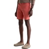 image:imageAG Jeans Wanderer Slim Trouser ShortsSulfur Oak Barrel