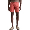 image:imageAG Jeans Wanderer Slim Trouser ShortsSulfur Oak Barrel