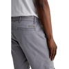 image:imageAG Jeans Wanderer Slim Trouser ShortsSulfur Ocean Breeze