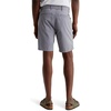 image:imageAG Jeans Wanderer Slim Trouser ShortsSulfur Ocean Breeze