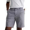 image:imageAG Jeans Wanderer Slim Trouser ShortsSulfur Ocean Breeze