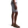 image:imageAG Jeans Wanderer Slim Trouser ShortsSulfur Ocean Breeze