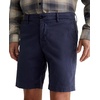image:imageAG Jeans Wanderer Slim Trouser ShortsSulfur Pacific Midnight