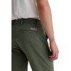 image:imageAG Jeans Wanderer Slim Trouser ShortsSulfur Seaside Sage