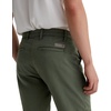 image:imageAG Jeans Wanderer Slim Trouser ShortsSulfur Seaside Sage