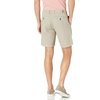 image:imageAG Jeans Wanderer Slim Trouser ShortsSulfur Shale