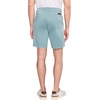 image:imageAG Jeans Wanderer Slim Trouser ShortsSulfur Smokey Blue
