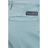 image:imageAG Jeans Wanderer Slim Trouser ShortsSulfur Smokey Blue
