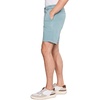 image:imageAG Jeans Wanderer Slim Trouser ShortsSulfur Smokey Blue
