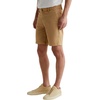 image:imageAG Jeans Wanderer Slim Trouser ShortsSulfur Tawny Beige