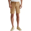 image:imageAG Jeans Wanderer Slim Trouser ShortsSulfur Tawny Beige