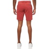 image:imageAG Jeans Wanderer Slim Trouser ShortsSulfur Vintage Ruby