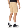 image:imageAG Jeans Wanderer Slim Trouser ShortsSulfur Wheat Fields