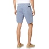 image:imageAG Jeans Wanderer Slim Trouser ShortsSulfur Worn Indigo