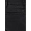 image:imageAG Jeans Wanderer Slim Trouser ShortsSuper Black