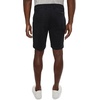 image:imageAG Jeans Wanderer Slim Trouser ShortsSuper Black