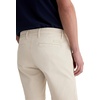image:imageAG Jeans Wanderer Slim Trouser ShortsWhite