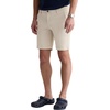 image:imageAG Jeans Wanderer Slim Trouser ShortsWhite
