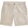 image:imageAG Jeans Wanderer Slim Trouser ShortsWhite