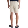 image:imageAG Jeans Wanderer Slim Trouser ShortsWhite