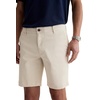 image:imageAG Jeans Wanderer Slim Trouser ShortsWhite