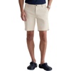 image:imageAG Jeans Wanderer Slim Trouser ShortsWhite