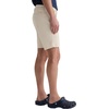 image:imageAG Jeans Wanderer Slim Trouser ShortsWhite