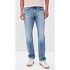 image:imageAG Mens Protg AGed Classic Straight Denim 3215 Years Volcanic
