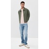 image:imageAG Mens Protg AGed Classic Straight Denim 3215 Years Volcanic