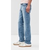 image:imageAG Mens Protg AGed Classic Straight Denim 3215 Years Volcanic