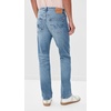 image:imageAG Mens Protg AGed Classic Straight Denim 3215 Years Volcanic