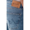 image:imageAG Mens Protg AGed Classic Straight Denim 3215 Years Volcanic