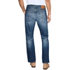 image:imageAG Mens Protg AGed Classic Straight Denim 328 Years Yellowbanks