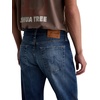 image:imageAG Mens Protg AGed Classic Straight Denim 328 Years Yellowbanks