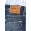 image:imageAG Mens Protg AGed Classic Straight Denim 328 Years Yellowbanks