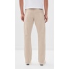 image:imageAG Mens Protg AGed Classic Straight Denim 32Desert Stone