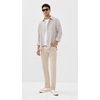 image:imageAG Mens Protg AGed Classic Straight Denim 32Desert Stone