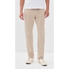 image:imageAG Mens Protg AGed Classic Straight Denim 32Desert Stone