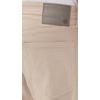 image:imageAG Mens Protg AGed Classic Straight Denim 32Desert Stone