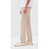 image:imageAG Mens Protg AGed Classic Straight Denim 32Desert Stone