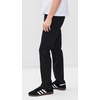 image:imageAG Mens Protg AGed Classic Straight Denim 32Fathom