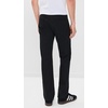 image:imageAG Mens Protg AGed Classic Straight Denim 32Fathom