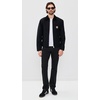 image:imageAG Mens Protg AGed Classic Straight Denim 32Fathom