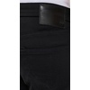 image:imageAG Mens Protg AGed Classic Straight Denim 32Fathom