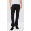 image:imageAG Mens Protg AGed Classic Straight Denim 32Fathom
