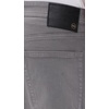 image:imageAG Mens Protg AGed Classic Straight Denim 32Folkstone Grey