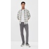 image:imageAG Mens Protg AGed Classic Straight Denim 32Folkstone Grey