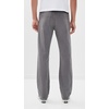 image:imageAG Mens Protg AGed Classic Straight Denim 32Folkstone Grey