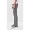 image:imageAG Mens Protg AGed Classic Straight Denim 32Folkstone Grey